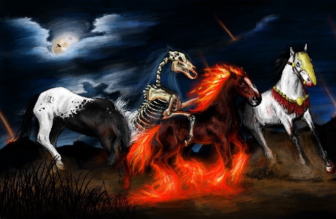 images/apocalyptische_Reiter.jpg